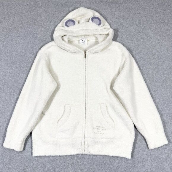 Gelato Pique‎ x Animal Crossing Hoodie One Size Atsumare Dobutsuno Mori Nintendo - Picture 1 of 15